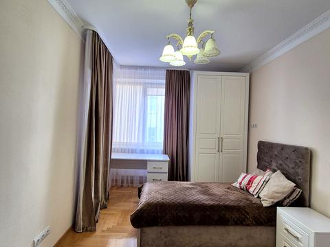 квартира по адресу Рубчака ул., 27