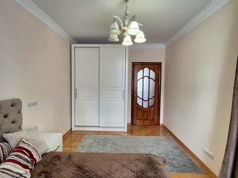 квартира по адресу Рубчака ул., 27