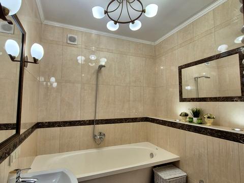 квартира по адресу Рубчака ул., 27