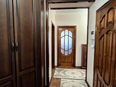 квартира по адресу Рубчака ул., 27