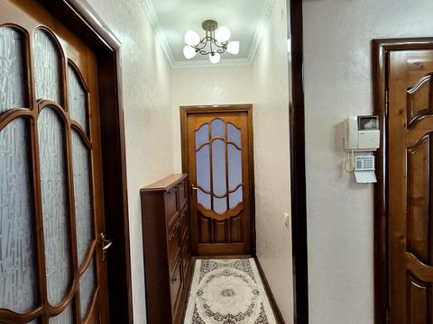 квартира по адресу Рубчака ул., 27