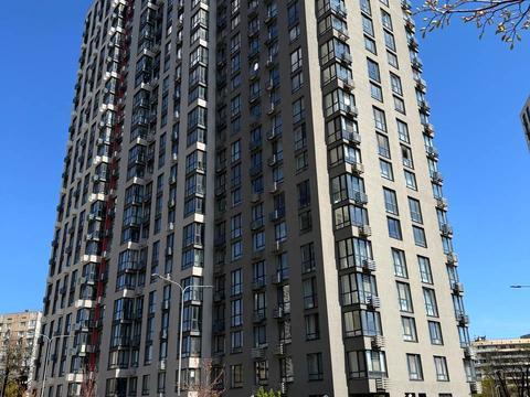 квартира по адресу Правды просп. (Правды), 51