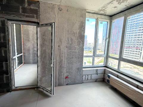 квартира по адресу Правды просп. (Правды), 51