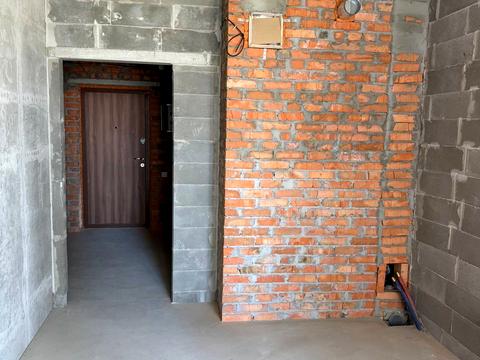 квартира по адресу Правды просп. (Правды), 51