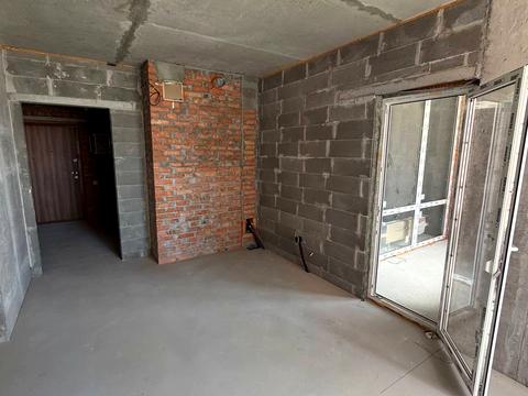 квартира по адресу Правды просп. (Правды), 51