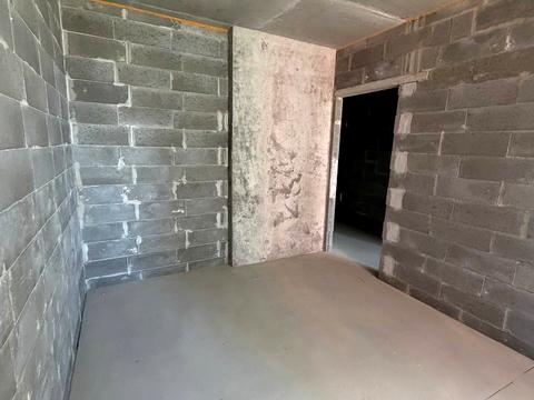 квартира по адресу Правды просп. (Правды), 51