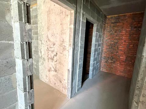 квартира по адресу Правды просп. (Правды), 51