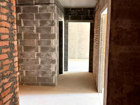 квартира по адресу Правды просп. (Правды), 51