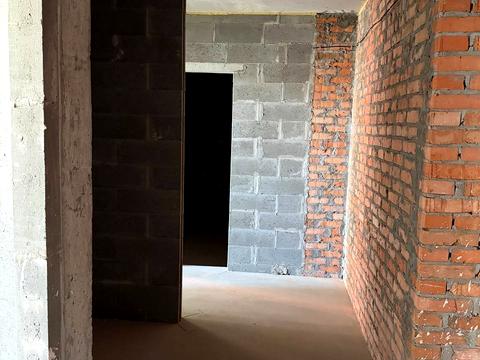 квартира по адресу Правды просп. (Правды), 51