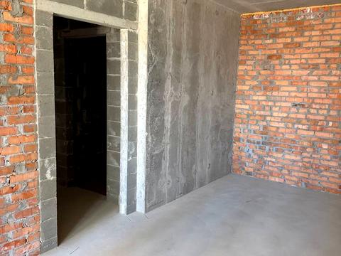 квартира по адресу Правды просп. (Правды), 51