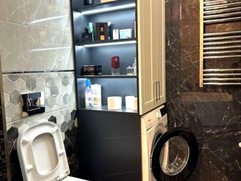 квартира за адресою Небесної Сотні вул., 38