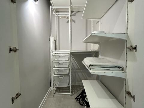 квартира по адресу Феодосийская ул., 3-В