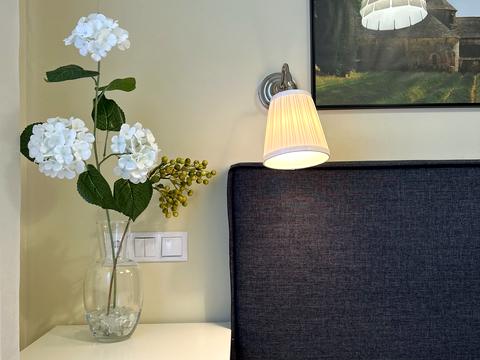 квартира по адресу Феодосийская ул., 3-В