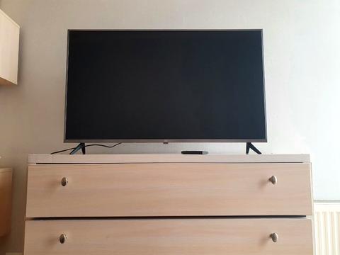 квартира за адресою Регенераторна вул., 4к2