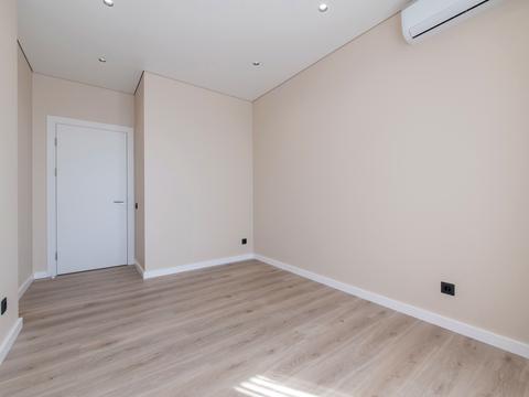 квартира за адресою Науки просп., 58-В