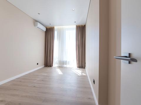 квартира за адресою Науки просп., 58-В