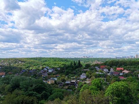 квартира за адресою Науки просп., 58-В