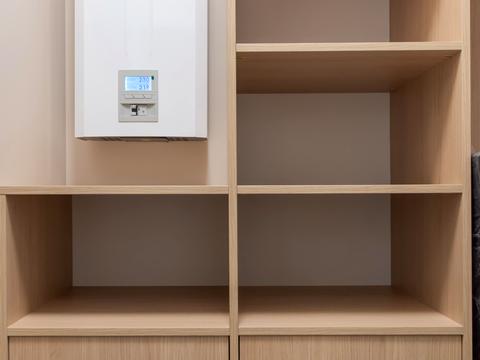 квартира за адресою Науки просп., 58-В