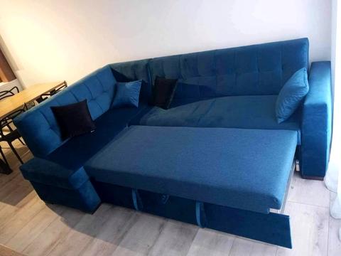 квартира за адресою Володимира Великого вул. (Артема), 10-Б