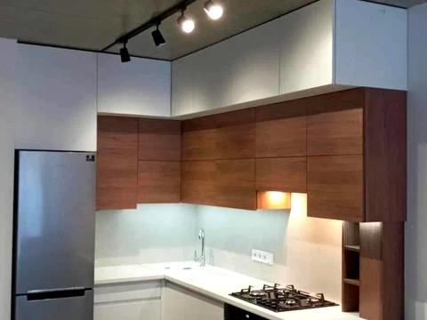 квартира за адресою Володимира Великого вул. (Артема), 10-Б