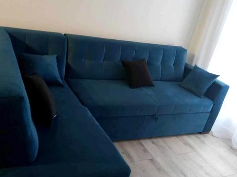 квартира за адресою Володимира Великого вул. (Артема), 10-Б