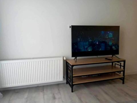 квартира за адресою Володимира Великого вул. (Артема), 10-Б