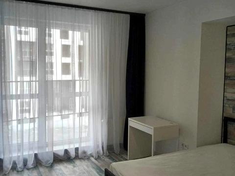 квартира за адресою Володимира Великого вул. (Артема), 10-Б