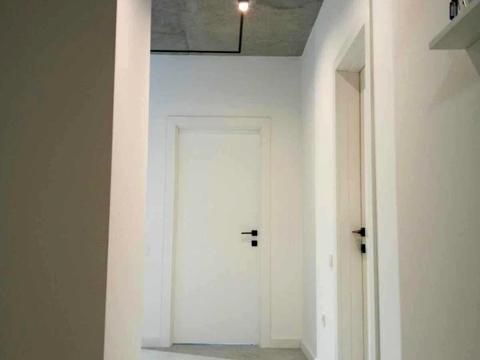 квартира за адресою Володимира Великого вул. (Артема), 10-Б