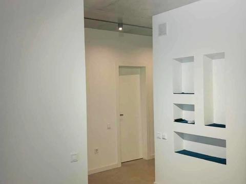 квартира за адресою Володимира Великого вул. (Артема), 10-Б