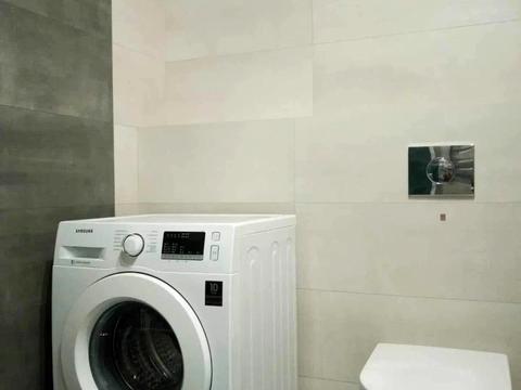 квартира за адресою Володимира Великого вул. (Артема), 10-Б