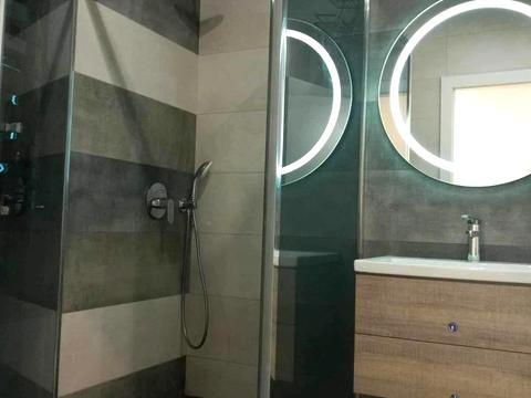 квартира за адресою Володимира Великого вул. (Артема), 10-Б