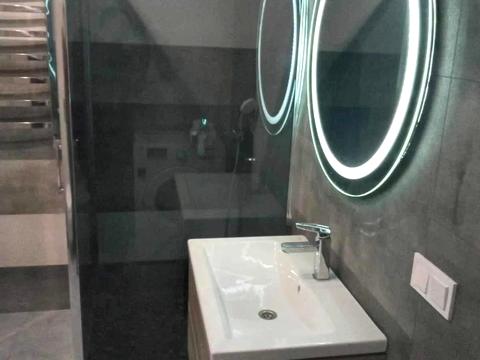 квартира за адресою Володимира Великого вул. (Артема), 10-Б