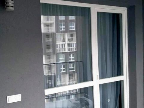 квартира за адресою Володимира Великого вул. (Артема), 10-Б