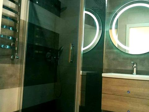 квартира за адресою Володимира Великого вул. (Артема), 10-Б