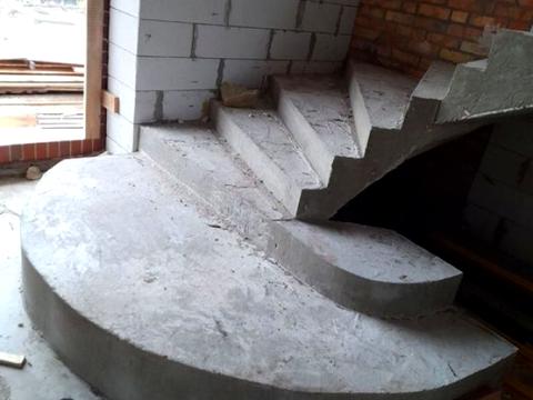 будинок за адресою Івана Гука пров., 10