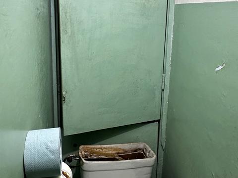 квартира по адресу Соломенская ул., 41 к1