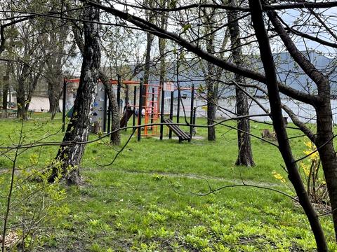 квартира по адресу Смелянская ул., 3