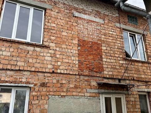 дом по адресу Доброгостів