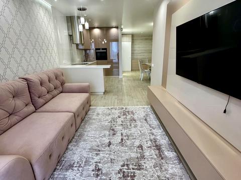 квартира за адресою Клочківська вул., 93