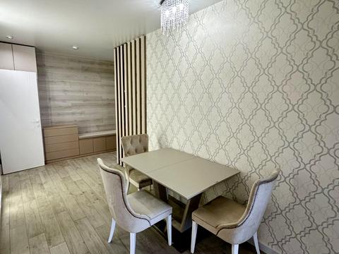 квартира за адресою Клочківська вул., 93
