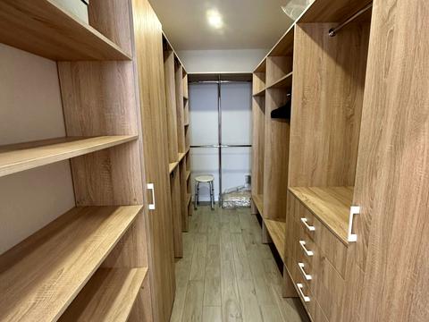 квартира за адресою Клочківська вул., 93