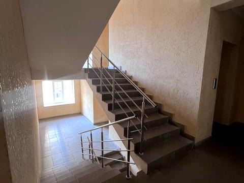 квартира по адресу Героев Днепра ул., 4
