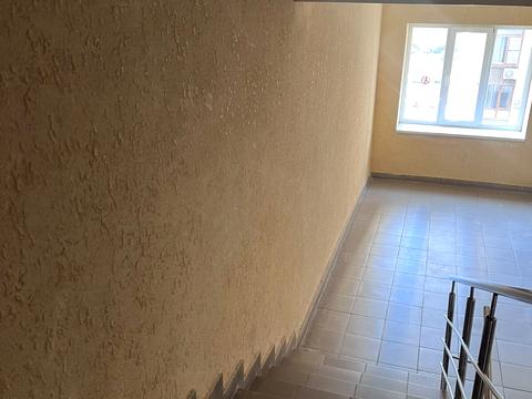 квартира по адресу Героев Днепра ул., 4