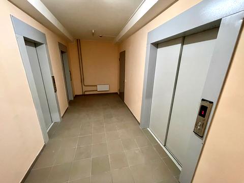 квартира за адресою Коноплянська вул., 22-А