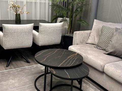 квартира за адресою Андрія Верхогляда вул. (Михайла Драгомирова), 12