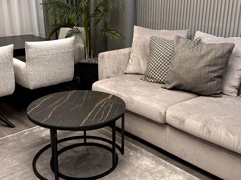 квартира за адресою Андрія Верхогляда вул. (Михайла Драгомирова), 12