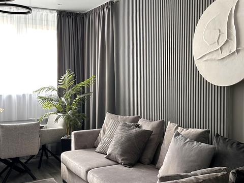 квартира за адресою Андрія Верхогляда вул. (Михайла Драгомирова), 12