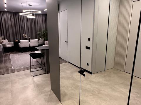 квартира за адресою Андрія Верхогляда вул. (Михайла Драгомирова), 12