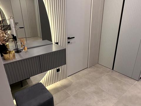 квартира за адресою Андрія Верхогляда вул. (Михайла Драгомирова), 12