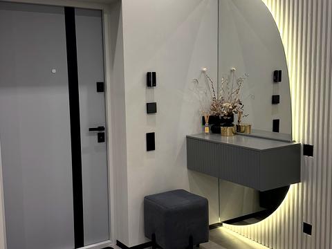 квартира за адресою Андрія Верхогляда вул. (Михайла Драгомирова), 12